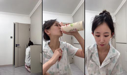 今晚吃什么呢？