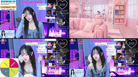 94일차 찐늅 주말은 베베아가랑!!