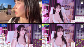 1482 방셀 ^ㅡ^