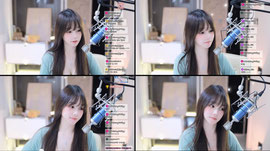 8.16일차)불금은 청이랑~~