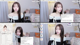 S컴, 어나더) 쮸플단 모여츄❤️