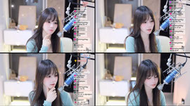 8.16일차)불금은 청이랑~~