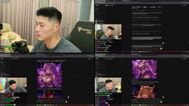 Taipei Taiwan🔴 GOTTA TRAIN FOR BOXING 🔴LOOKING FOR DELICIOUS NOODLES 🔴 G-G-G-GHOST HUNTING?!?! (maybe) 🔴!plan !anakin