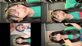 ムービー1.5倍‼️リポスト相互🙆‍♀️
