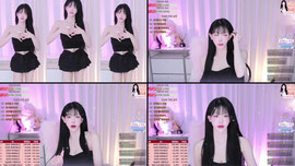 [진리포시즌] 유플단 구합니다✨