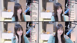 8.16일차)불금은 청이랑~~