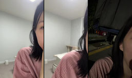ㄴ니가 알던 나