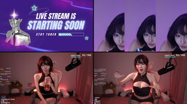 LIVE 🔴 TWITCH ADA HERE NEWS GAME
