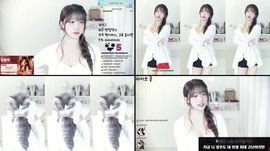 S컴) 팬가입시 랜덤댄스!!!!!!!