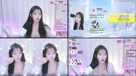 뉴비 42일차 오늘 양아치아님 구질구질임