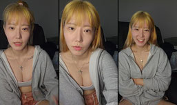 리안70님의 방송입니다.