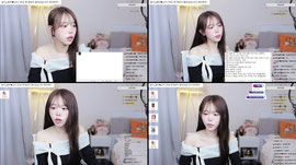 S컴, 어나더) 쮸플단 모여츄❤️