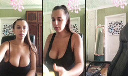Нажмите и веселитесь!