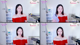 음색맛집 한푼만 주쇼❤
