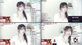 S컴) 팬가입시 랜덤댄스!!!!!!!