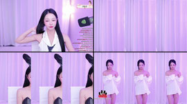 얼공초희❤️