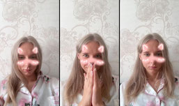 Click for fun!