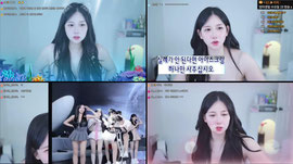 순둥 B 팀  웃음힐링 ☆