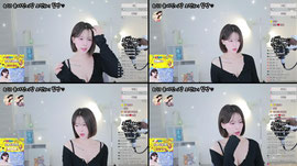 늅73일)  한번만 들어와봐