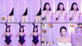 얼공초희❤️