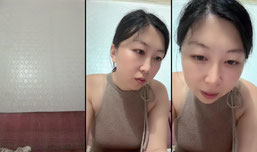 单身大闺女正在直播