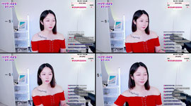 뜨겁게 노ㅂ라 오똔데❤