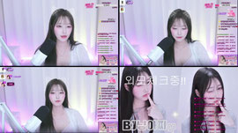 뉴비 42일차 오늘 양아치아님 구질구질임