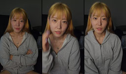 리안70님의 방송입니다.