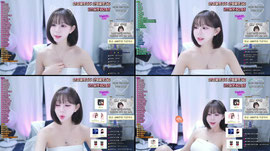 [헤븐3기] 오늘은 95회차..  폭로하겟습니다...