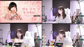 분노의 술머빵