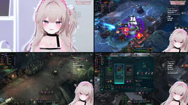 레전드 펜타시 천개미쇼니🩷룰렛 33/330🩷