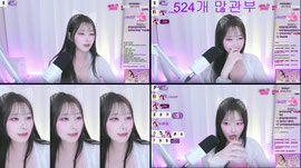 뉴비 42일차 오늘 양아치아님 구질구질임