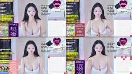 육식 좀 한다는 초식동물들의 모임