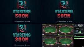 200nl Cashgames + !100%rb on !coin !h2n !gto !jackpot