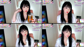 나비야❤️술방 음방 잠방 맞방? 오늘도 화이팅❤️ 벽딸시져잉