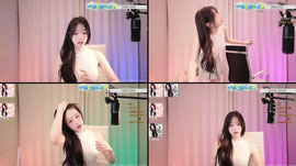 진컴포시즌) 플단을 구해볼까나~~~~