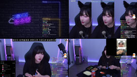 클립캐치X 불펌X