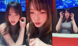 让小杨吃饱 让小杨吃好