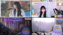 24시간 노방종 놀아줘 당장