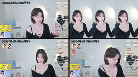 늅73일)  한번만 들어와봐