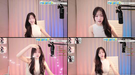 진컴포시즌) 플단을 구해볼까나~~~~