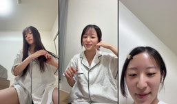 일본인유즈s SOOPStream.