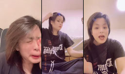 ひたすら癒されたい😩