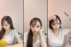 かわいーと思ったら入って🤓
