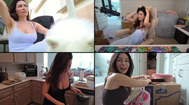 Alinity 24/7