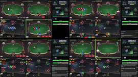 200nl Cashgames + !100%rb on !coin !h2n !gto !jackpot