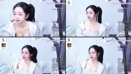 스치면 열혈 !!