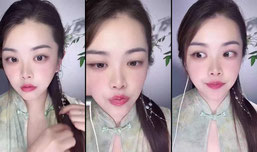 三十岁的女人还能被爱吗