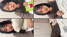 こんばんは‼️