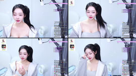 스치면 열혈 !!